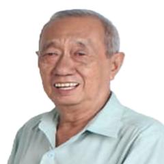 F.X. Suwito Djuhari | Solusi Duka - Solusi Kedukaan Terintegrasi Pertama di Indonesia